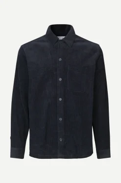 SADAMON JS SHIRT 14934