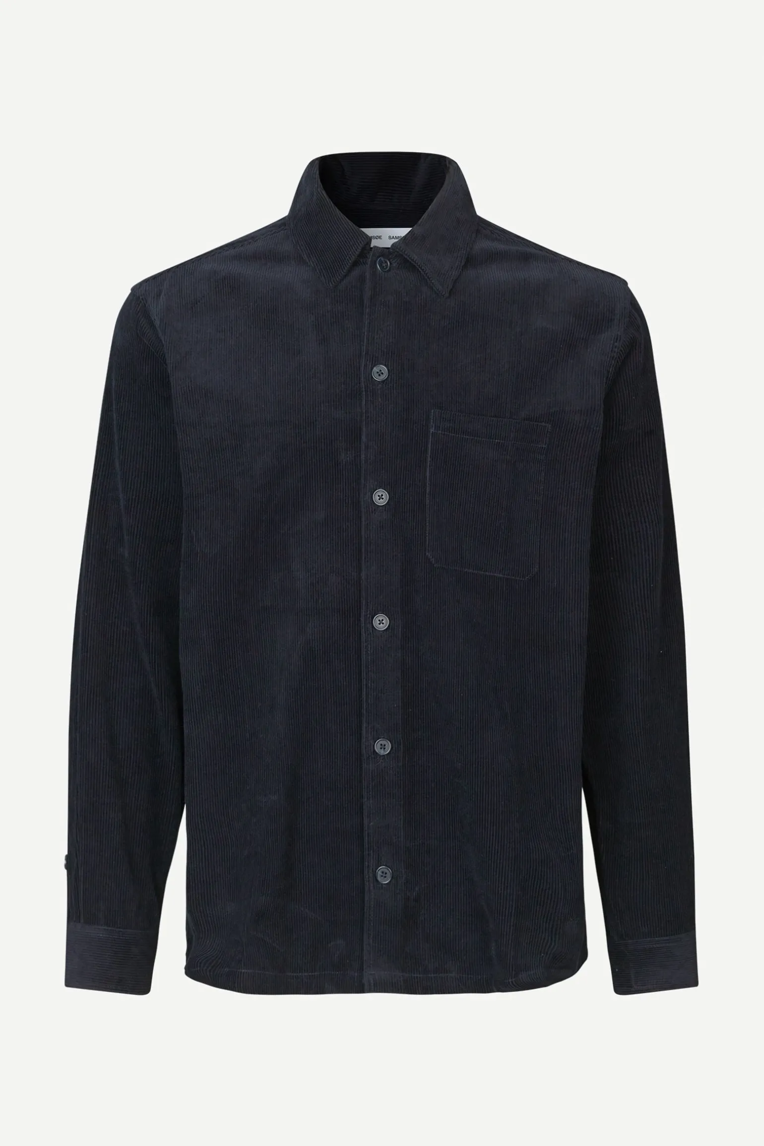 SADAMON JS SHIRT 14934