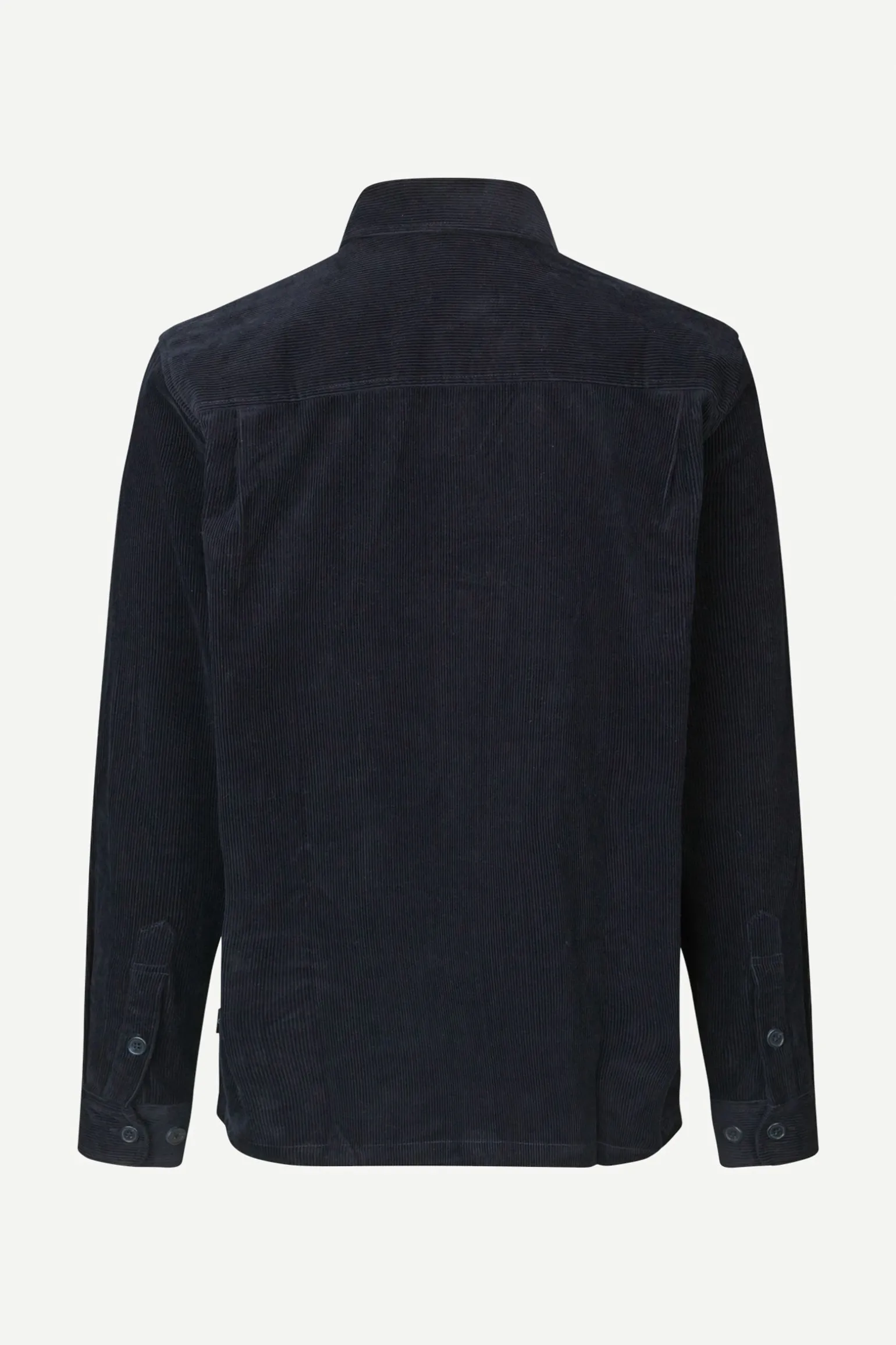 SADAMON JS SHIRT 14934