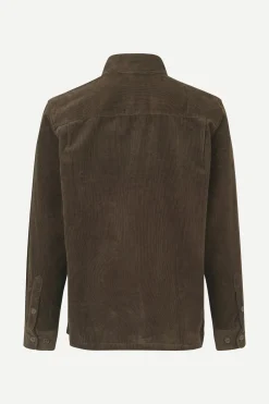 SADAMON JS SHIRT 14934