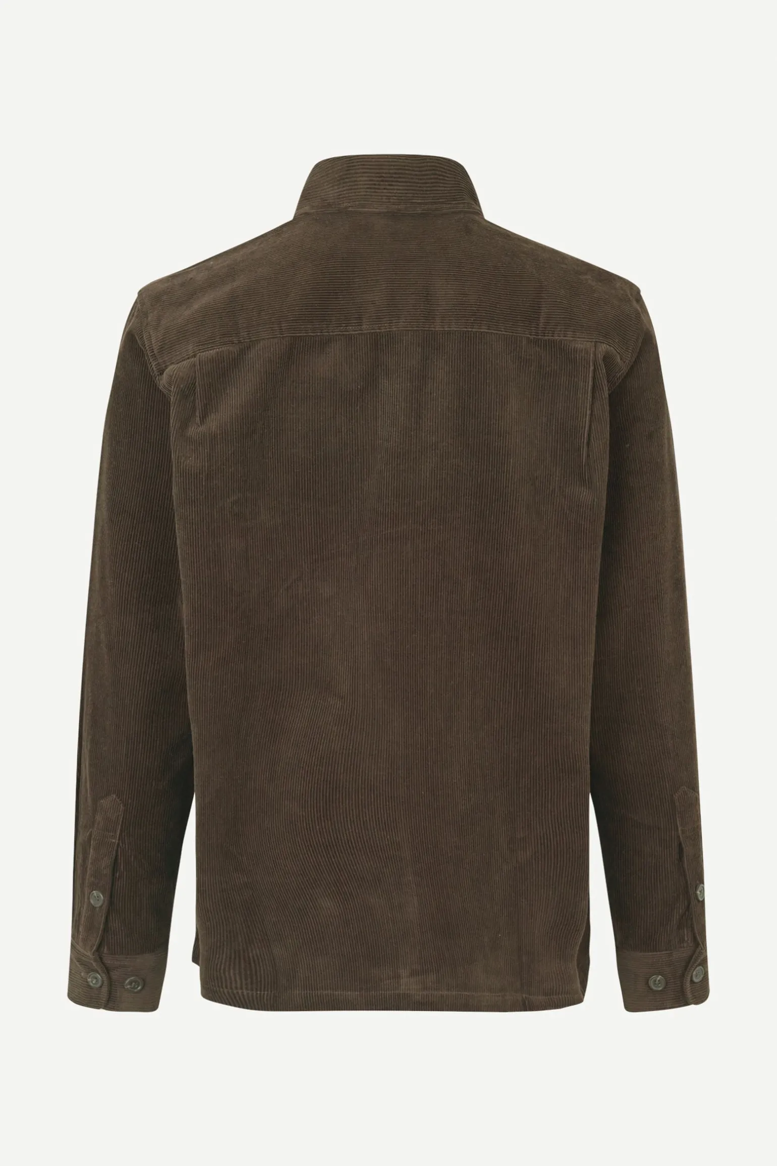 SADAMON JS SHIRT 14934