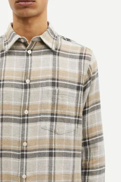 SADAMON P SHIRT 15363