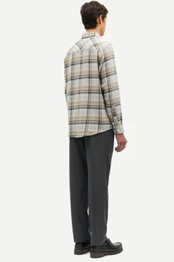 SADAMON P SHIRT 15363