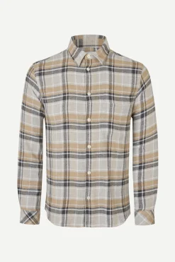 SADAMON P SHIRT 15363