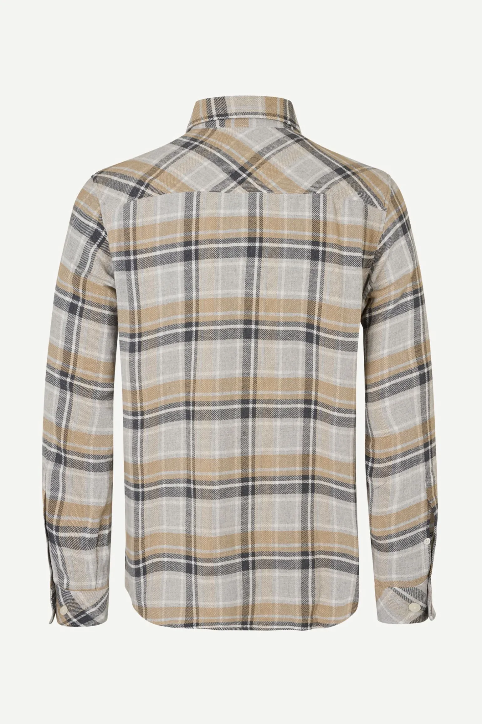 SADAMON P SHIRT 15363