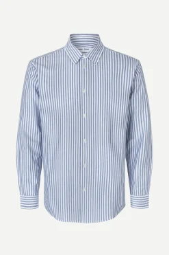 SADAMON X SHIRT 15095