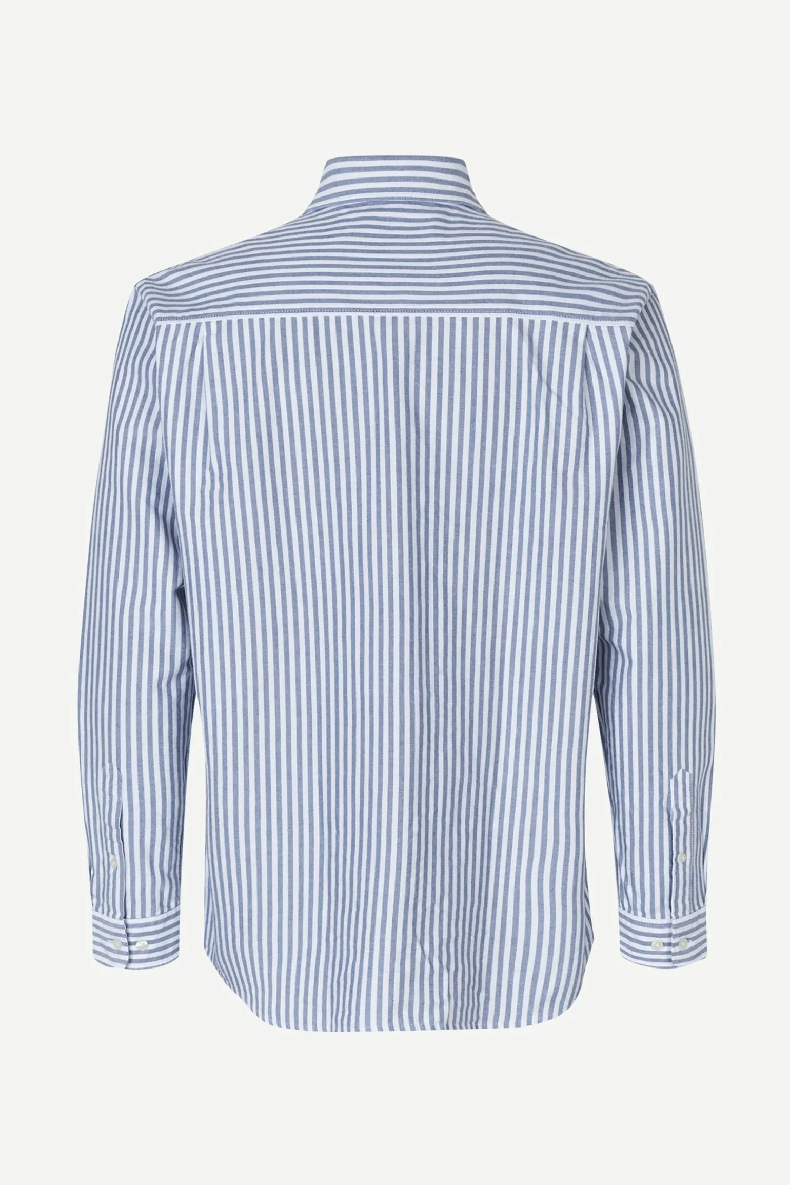 SADAMON X SHIRT 15095