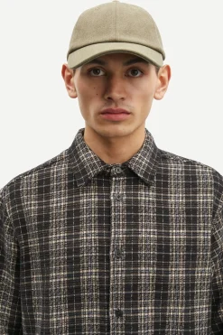 SADAMON X SHIRT 15400