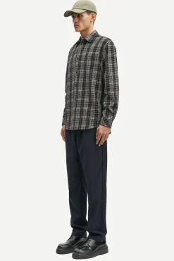 SADAMON X SHIRT 15400