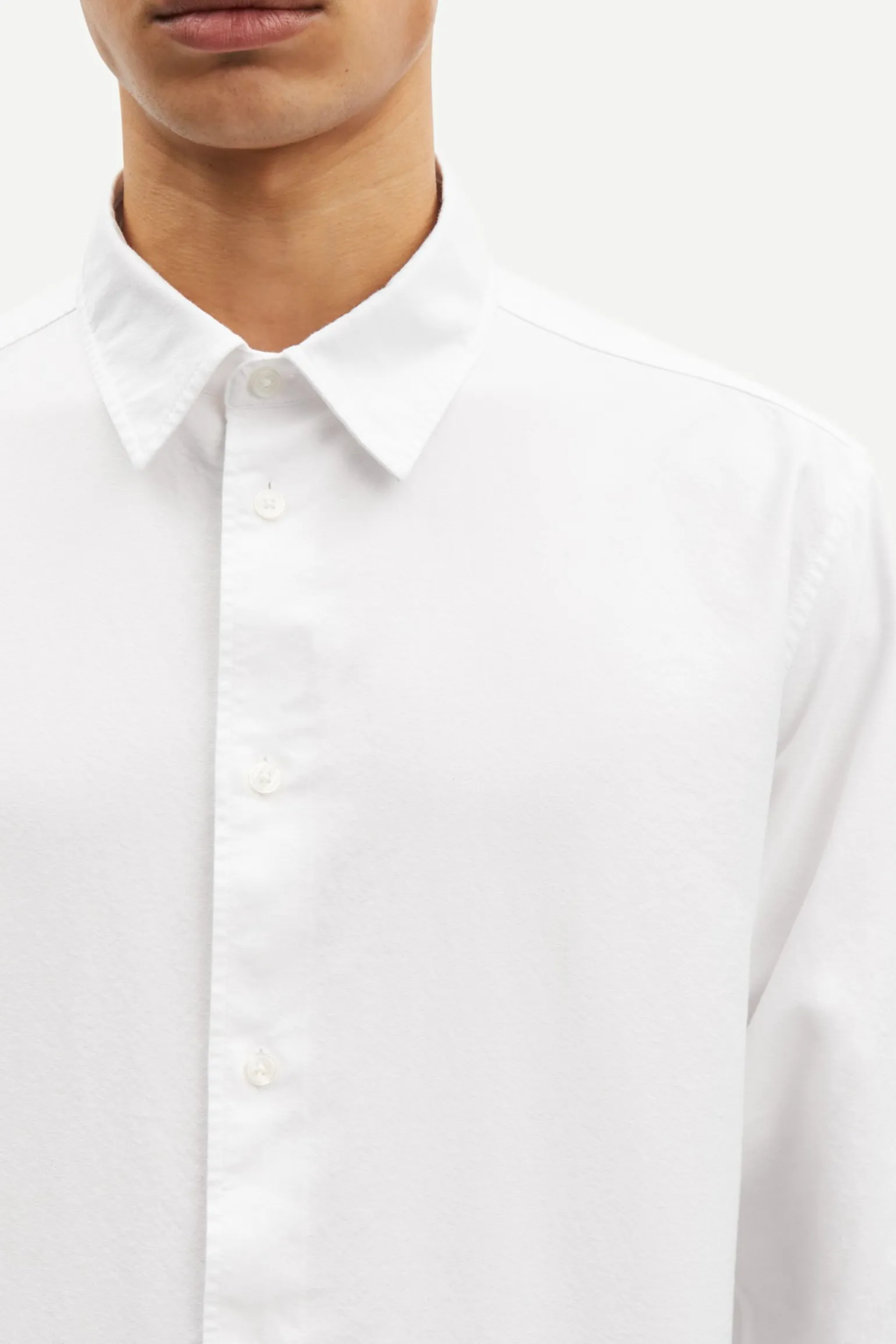 SADAMON X SHIRT 15095