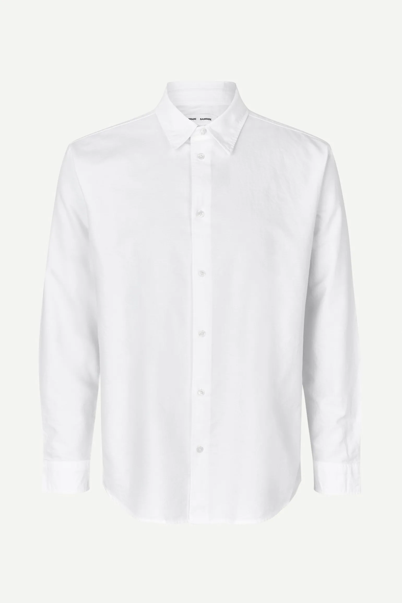 SADAMON X SHIRT 15095