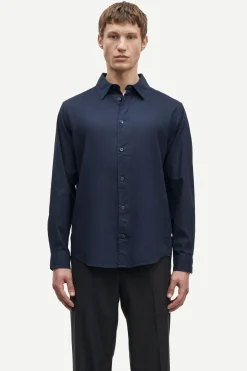 SADAMON X SHIRT 6971