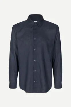 SADAMON X SHIRT 6971