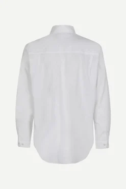 SADAMON X SHIRT 6971