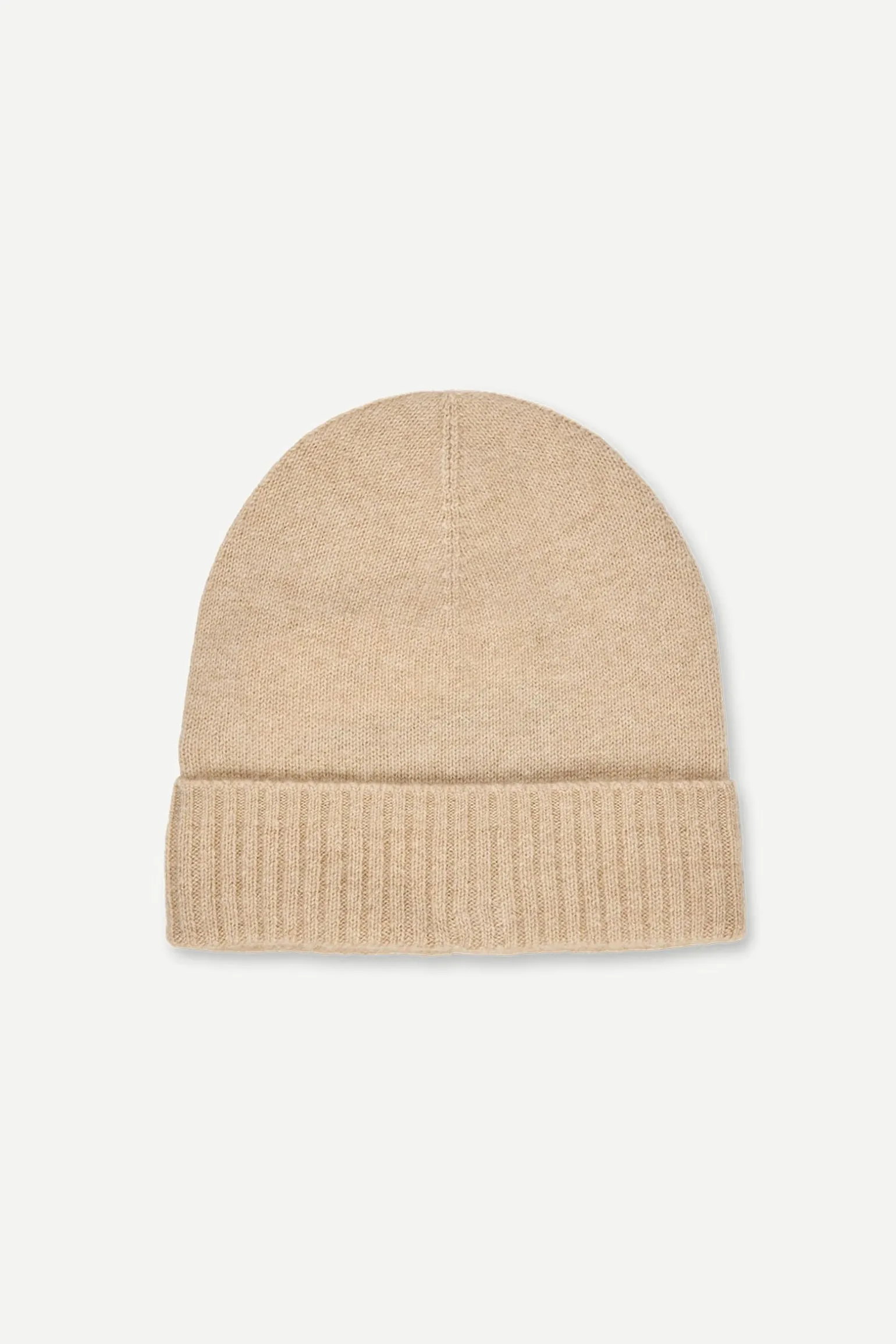 SADARIA BEANIE 6304