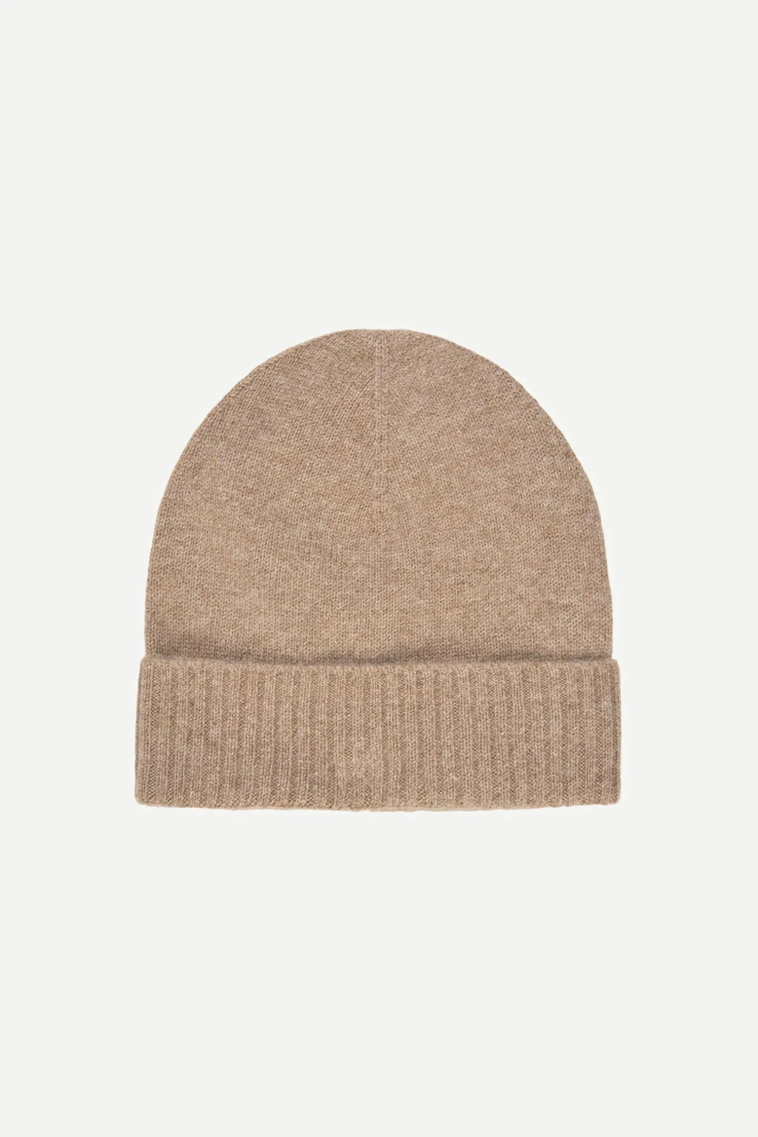SADARIA BEANIE 6304