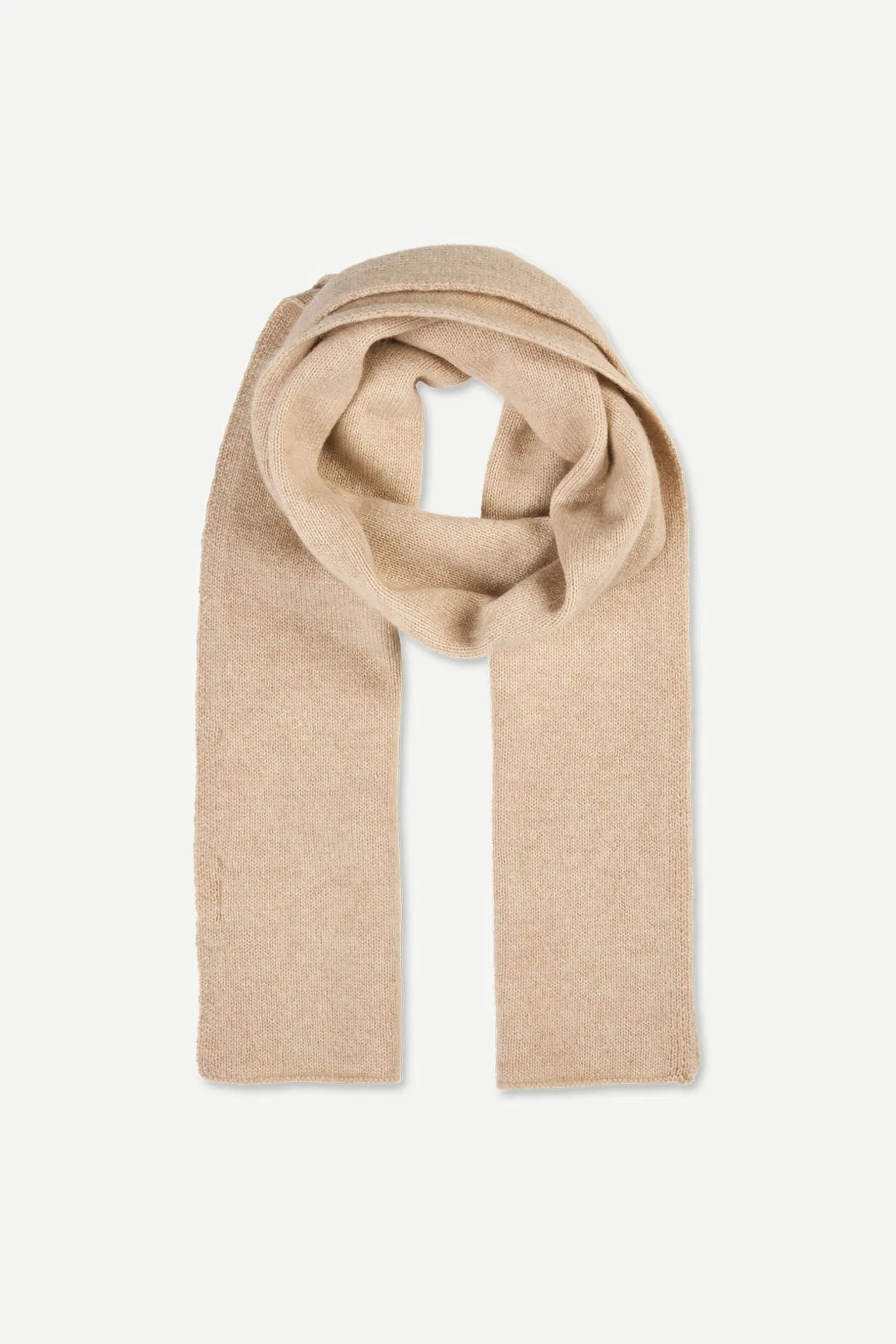 SADARIA SCARF 6304