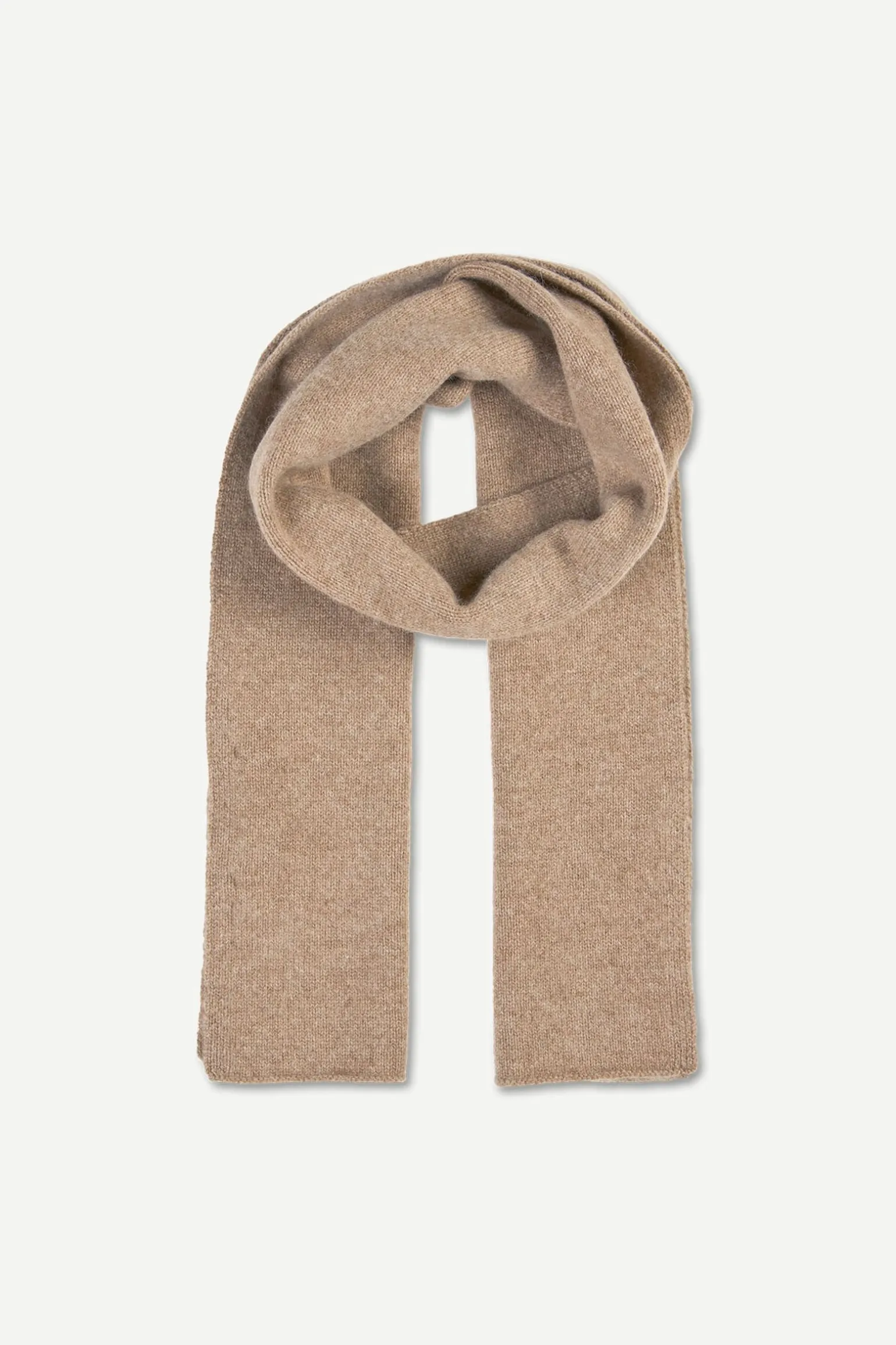 SADARIA SCARF 6304