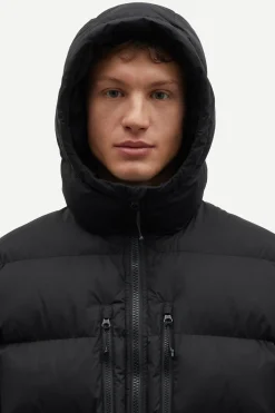 SADAVID X JACKET 11684