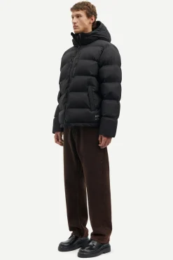 SADAVID X JACKET 11684