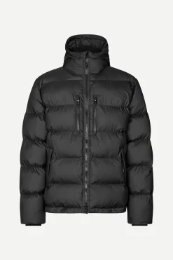 SADAVID X JACKET 11684
