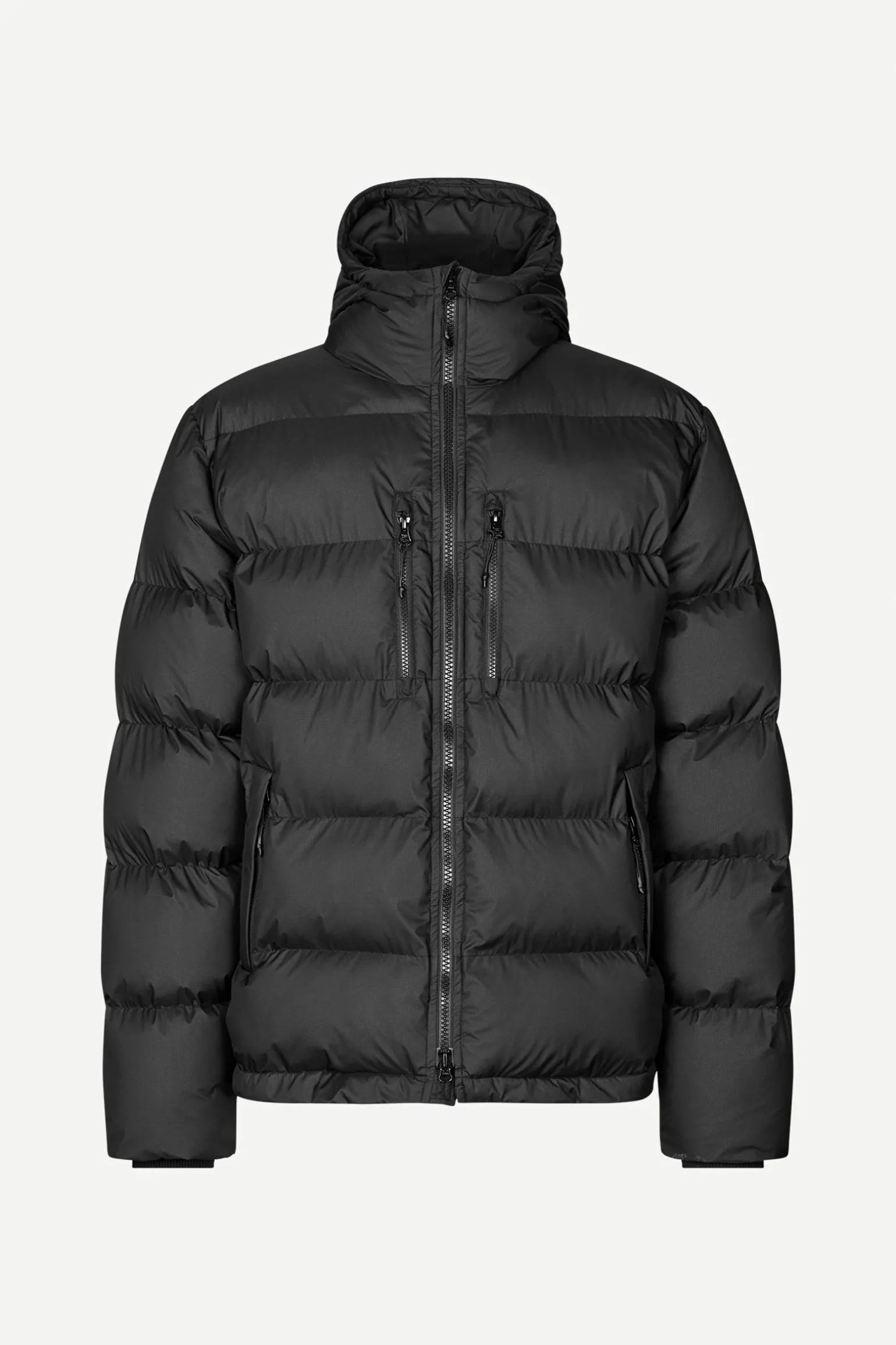 SADAVID X JACKET 11684