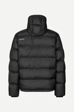 SADAVID X JACKET 11684