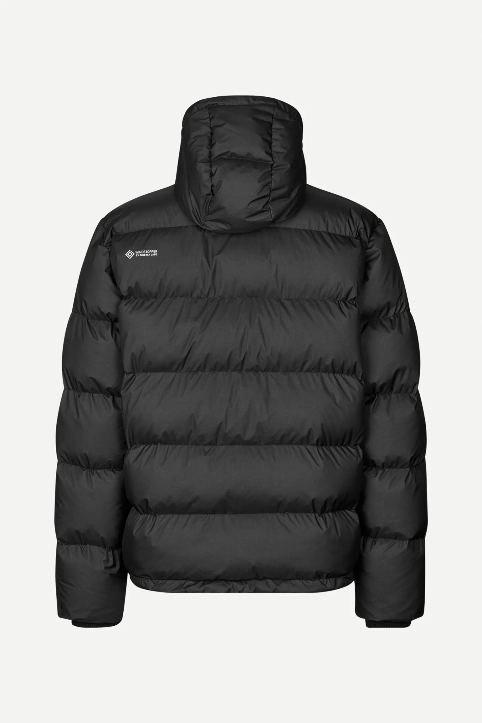 SADAVID X JACKET 11684