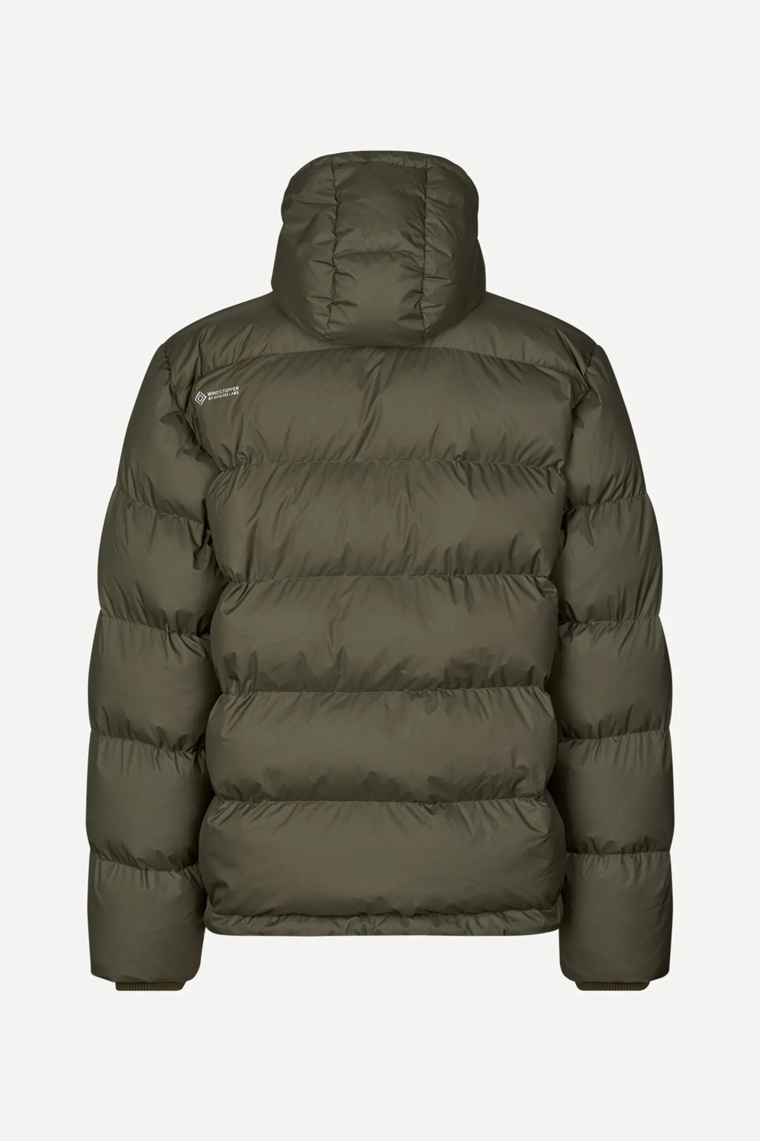 SADAVID X JACKET 11684