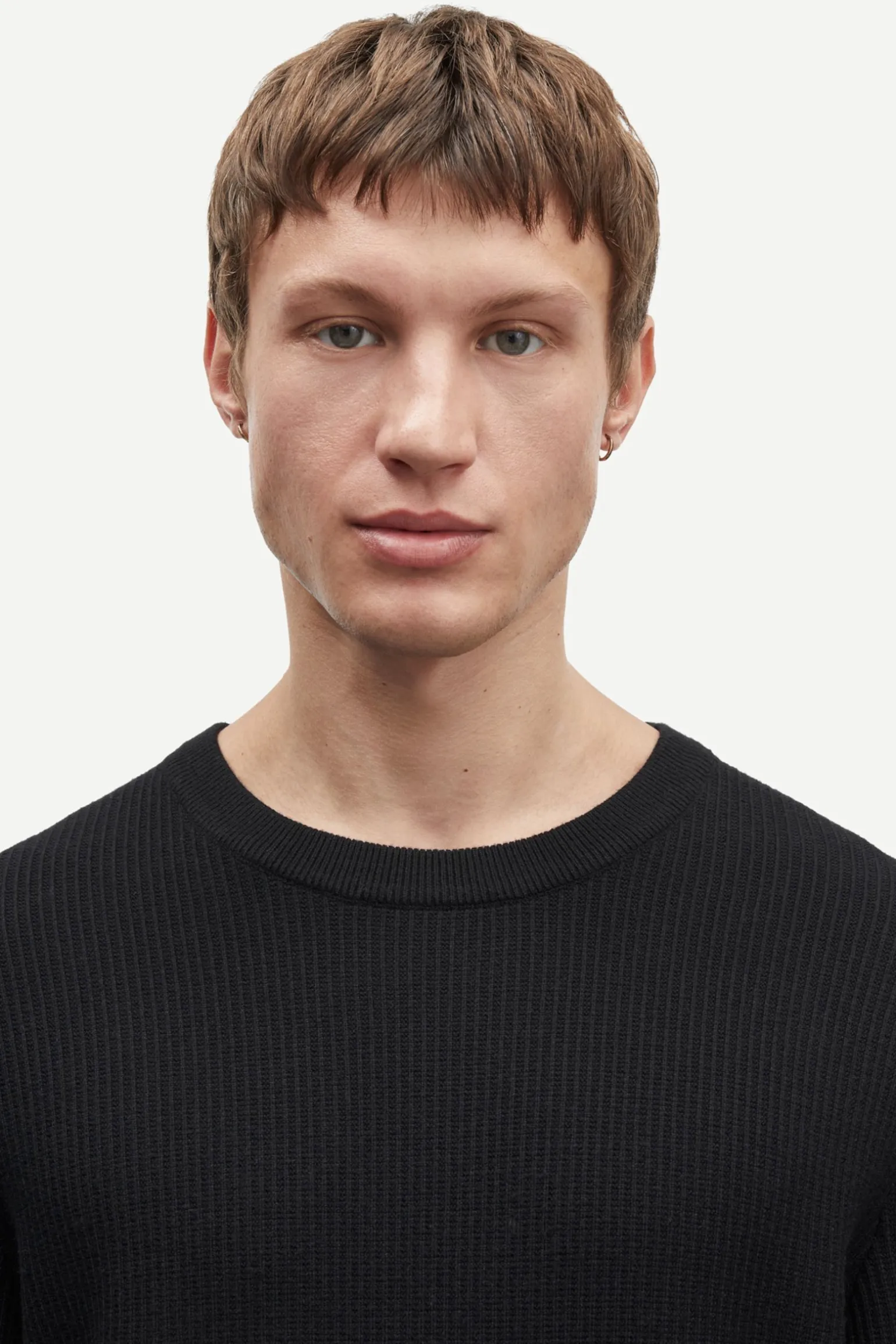 SADEM SWEATER 10490