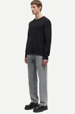 SADEM SWEATER 10490
