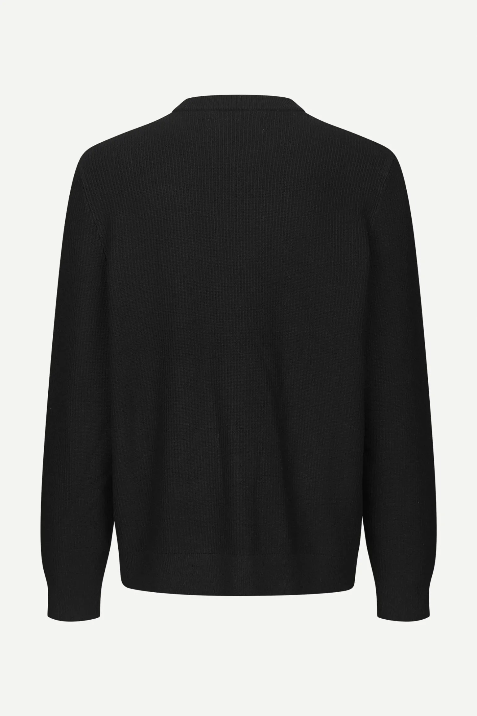 SADEM SWEATER 10490