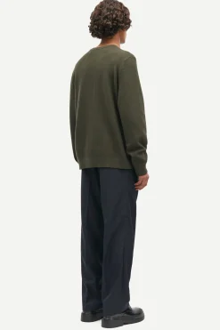 SADEM SWEATER 10490