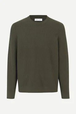 SADEM SWEATER 10490