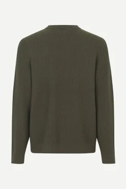 SADEM SWEATER 10490