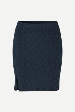 SADENE SKIRT 15352