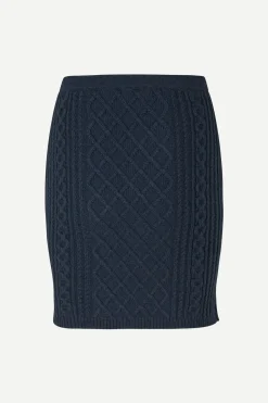 SADENE SKIRT 15352