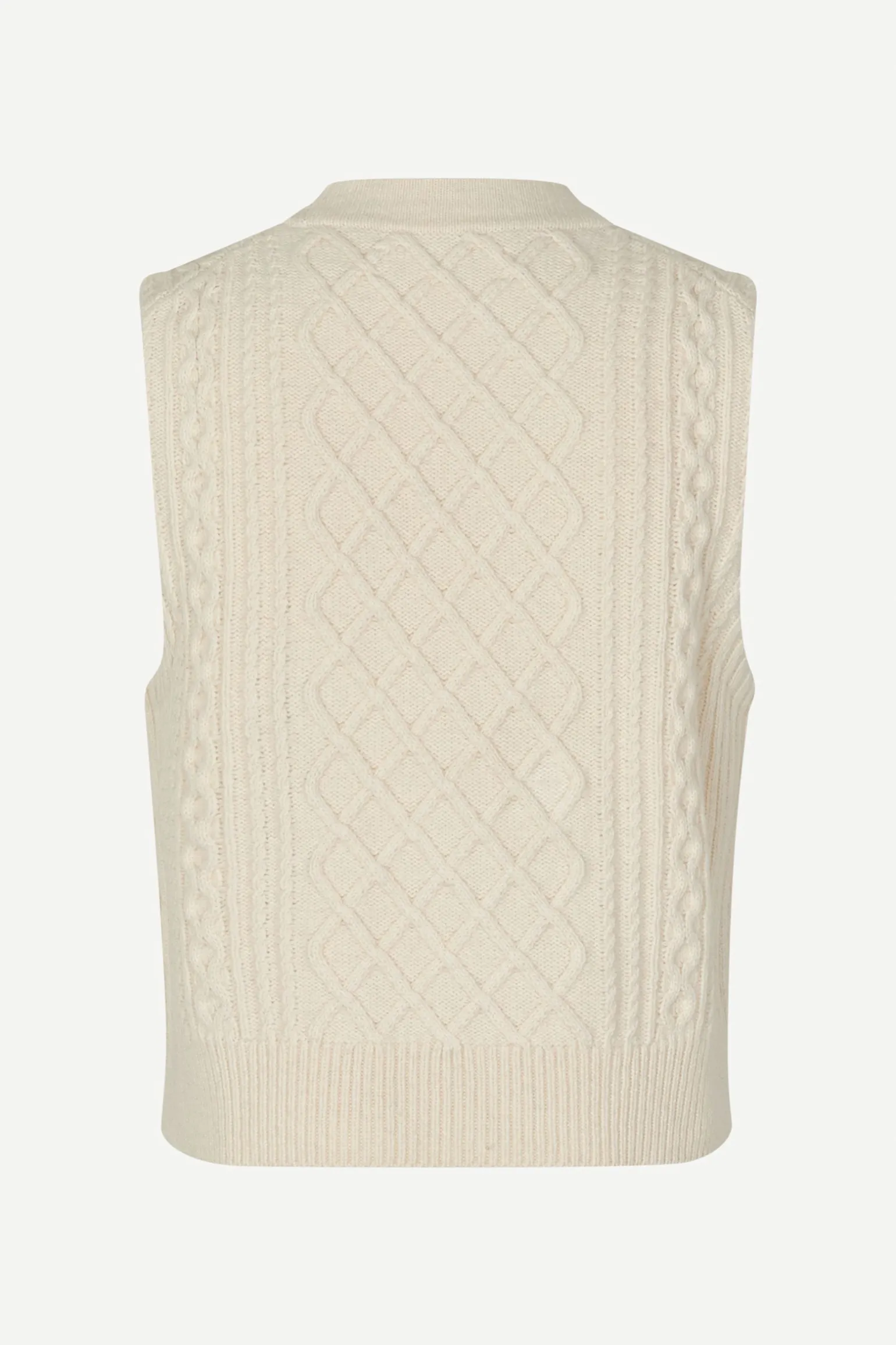 SADENE VEST 15352