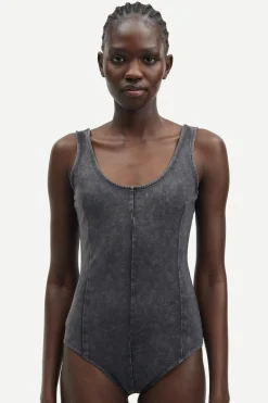 SADEVIN BODY 14667