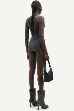 SADEVIN BODY 14667
