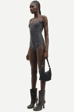 SADEVIN BODY 14667