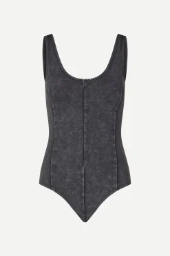 SADEVIN BODY 14667