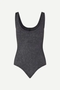 SADEVIN BODY 14667