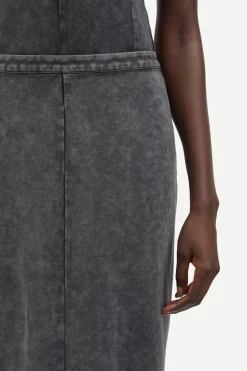 SADEVIN SKIRT 14667
