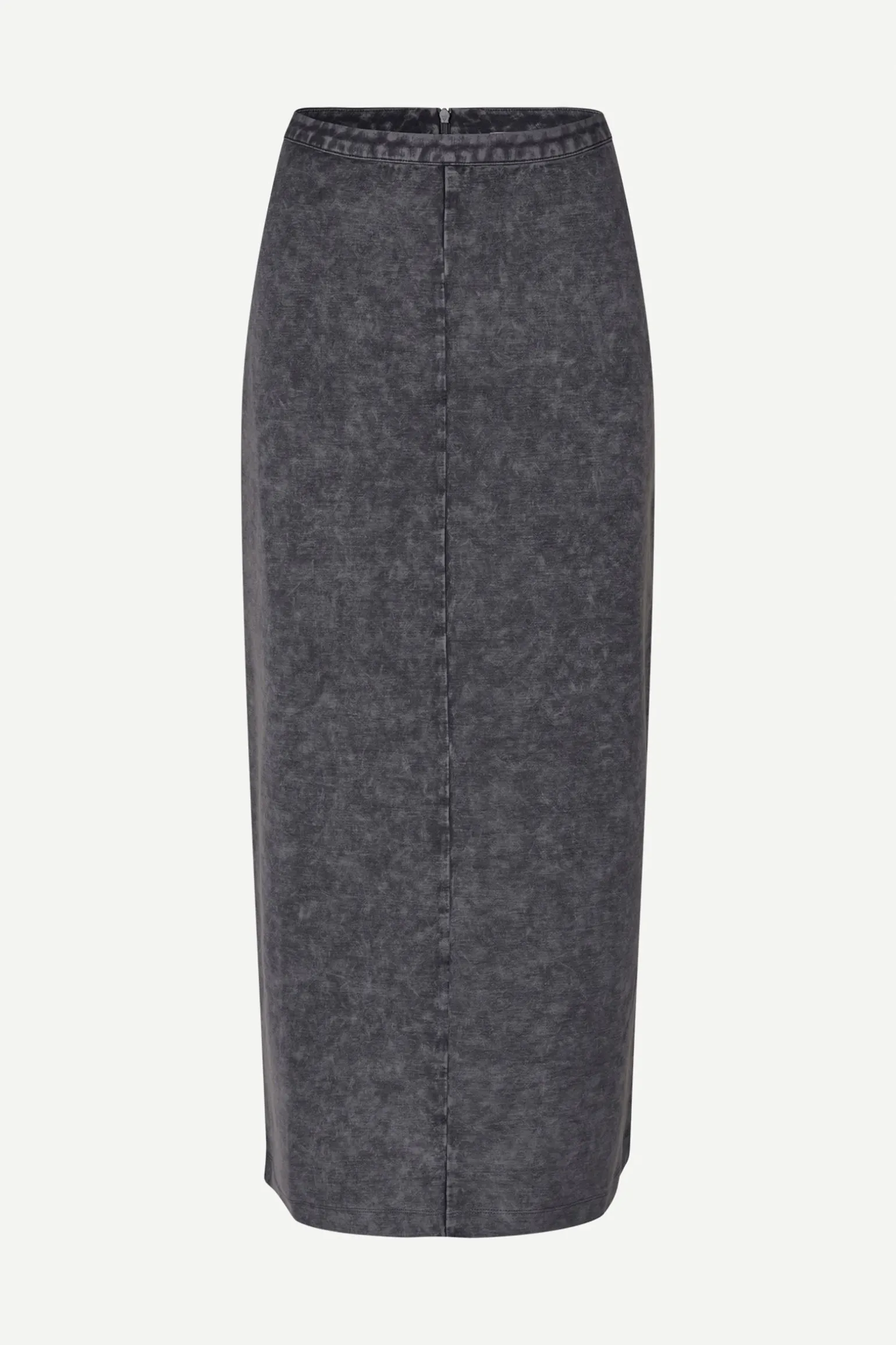 SADEVIN SKIRT 14667