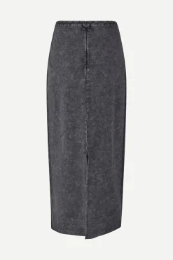 SADEVIN SKIRT 14667