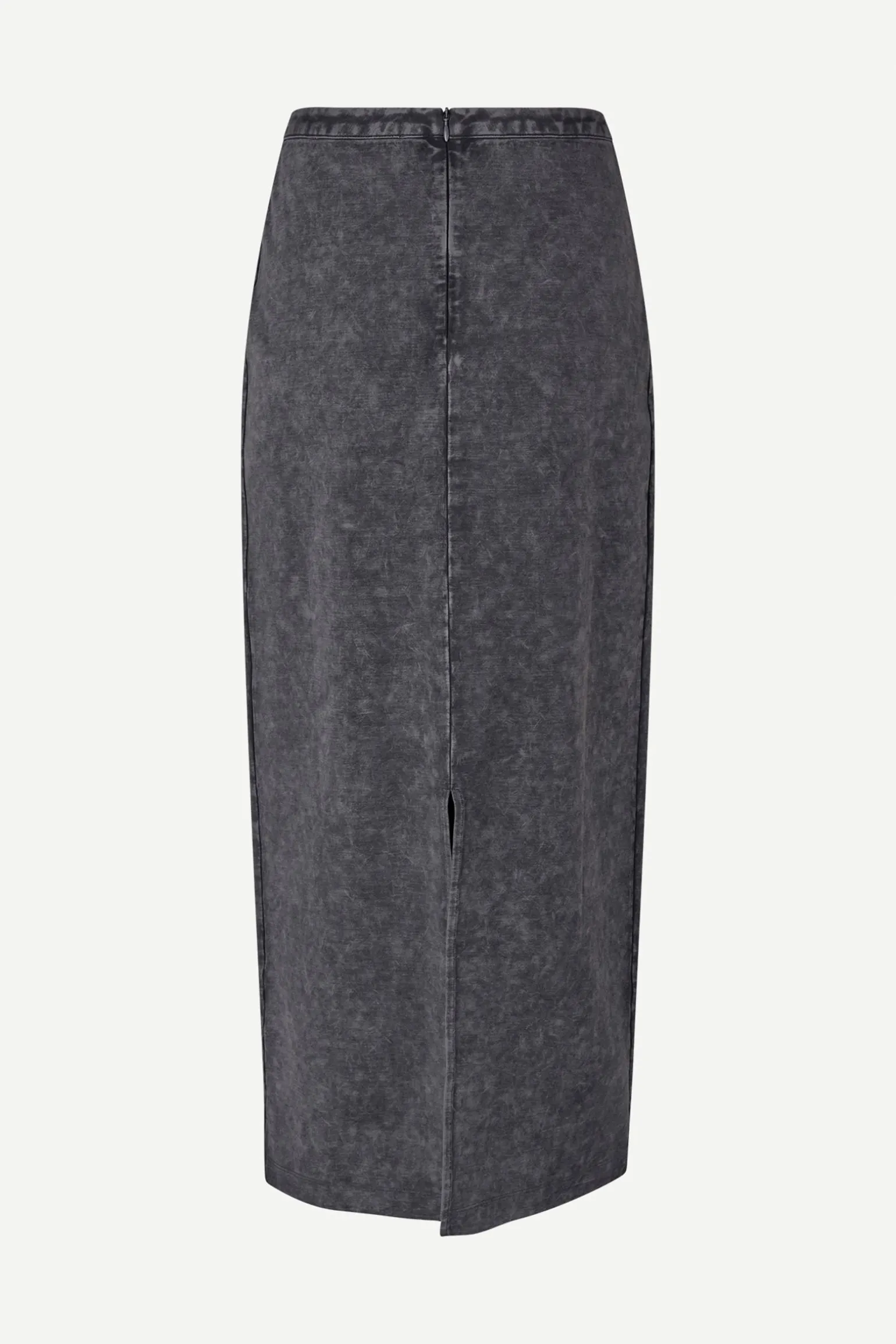 SADEVIN SKIRT 14667