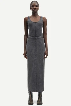 SADEVIN SKIRT 14667