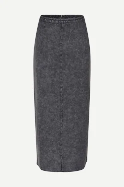 SADEVIN SKIRT 14667