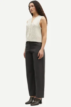 SADIDE TROUSERS 15272
